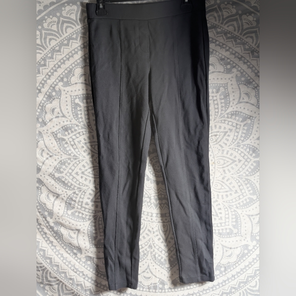 ✨ Style & Co szM Pants